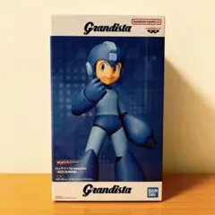 2026年最新】グランディスタの人気アイテム - メルカリ