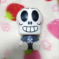 カイ(他のフリマでも出品中)様 リクエスト 3点 まとめ商品