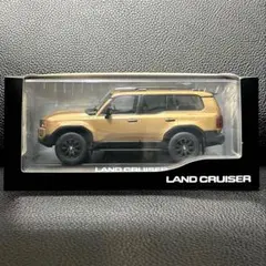 2025年最新】ランクル250 カラーサンプル ファーストの人気アイテム