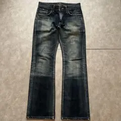 Item thumbnail for item 5ef2e796-6d38-4e8c-9899-c2dbff053d2a