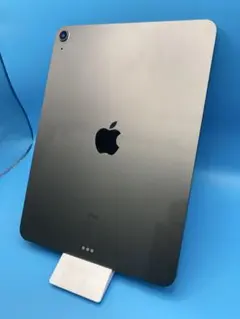 【1004】Apple iPad Air 第4世代 256GB Wi-Fiモデル