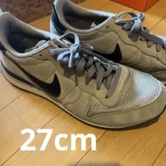 Item thumbnail for item c2161af8-0af7-4308-b041-ce34ea26c90e