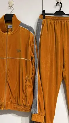 2025年最新】keboz セットアップ ベロアの人気アイテム - メルカリ