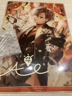 2026年最新】alban knoxの人気アイテム - メルカリ