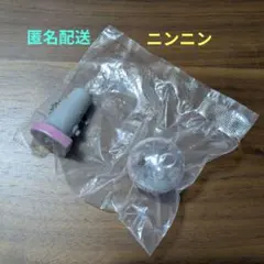 Item thumbnail for item 77261f54-992f-4c2f-a432-a3dc80620f54