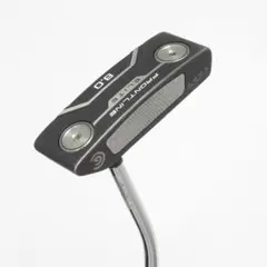 Cleveland Golf Putterのサムネイル