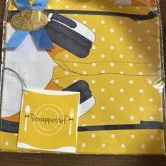 かずちゃん様 リクエスト 2点 まとめ商品