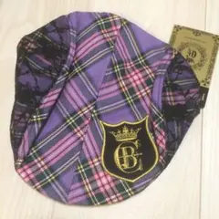 バナナチップス ハンチング