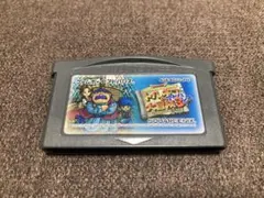 Item thumbnail for item 12967cc6-eb91-41e1-a3be-fb2a3096743d