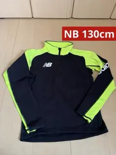 Item thumbnail for item d2629ae8-c037-4821-91fa-bc9a5d59ebef