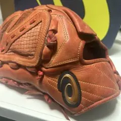 Item thumbnail for item 6888b50d-858b-4e59-a449-2d31188a1799