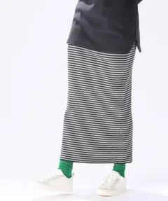 Item thumbnail for item 9544bc60-46d3-4f52-a669-f8590cf34823