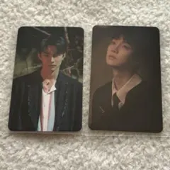 Item thumbnail for item ad1023d8-ae00-4603-9b29-f3d196bb9f3f