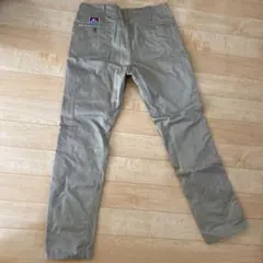 ben davis  pants 30intのサムネイル