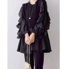 Item thumbnail for item dfe827d1-81e4-48dc-ae20-431a4439cfdf