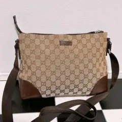 Item thumbnail for item 53881de3-59cd-494a-80c7-2f1ad012b44b