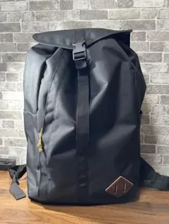 則*郎様 Timberland ヘリテージ フラップ バックパックのサムネイル