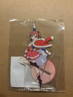 スタァライト T華恋 クッション GiGO - メルカリ