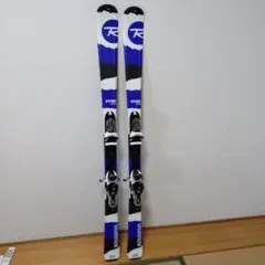 2026年最新】ロシニョール スキー板 140の人気アイテム - メルカリ