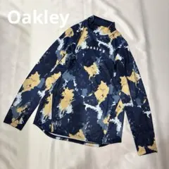 Item thumbnail for item be4364ab-1049-423f-872d-175aa1daca1d