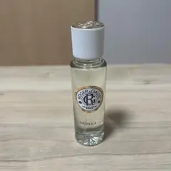 ROGER&GALLET NEROLI パフューム ウォーターのサムネイル
