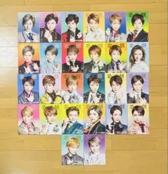 Tomo様 リクエスト 2点 まとめ商品