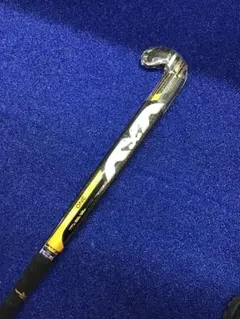 Item thumbnail for item 061b3478-fc20-428f-b448-a27db1a5fc1d