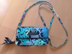 Item thumbnail for item 6b701836-ccaf-4905-bcb1-7cd1cc1e4ae6