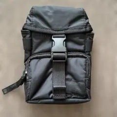 2026年最新】ヘッドポーターPDAポーチの人気アイテム - メルカリ