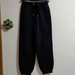 専用　GU スウェットパンツ