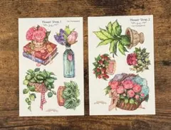 Item thumbnail for item b0d5e69c-5d46-4750-84b5-77bb2be71173