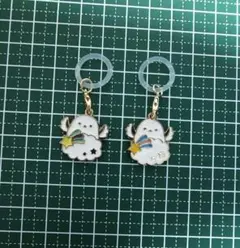 ☆アンブレラマーカー☆