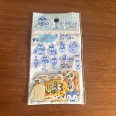 Item thumbnail for item 77df5044-617f-4e92-b49c-95d99be92644