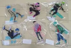 2025年最新】2Bro 三人称の人気アイテム - メルカリ