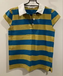 Item thumbnail for item 5af76003-ffc8-474e-aac8-8c7ceb7ce828