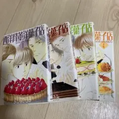 Item thumbnail for item 3e07ceb7-af91-4390-884d-9a4489b47c12