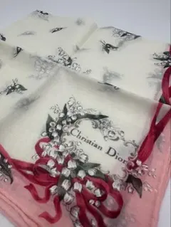 Item thumbnail for item 2c7453e0-1083-4636-b9b6-530fa2aea9c4