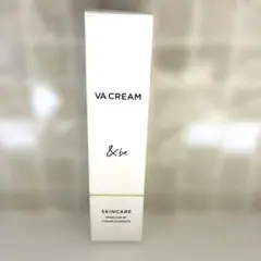 &be VA CREAM 30g 夜用クリームのサムネイル