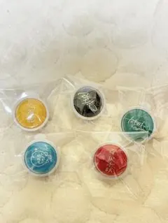 2025年最新】流星隊 リンライの人気アイテム - メルカリ