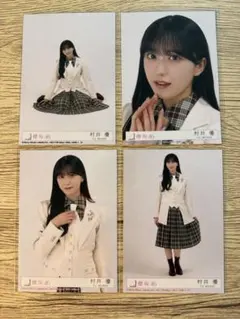 Item thumbnail for item 6d3e54a6-3110-4d1f-8b2c-9ae05718266b