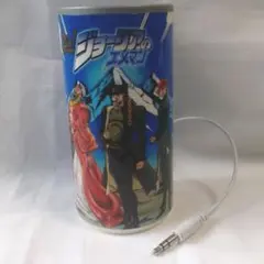 biker_mlk プロフィール一読必須様 リクエスト 3点 まとめ商品