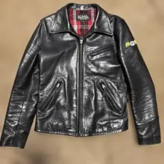 2026年最新】VON DUTCH MOTORSの人気アイテム - メルカリ