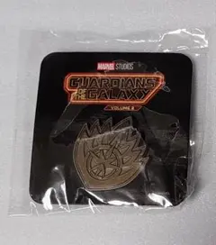 アイアンマン様 リクエスト 2点 まとめ商品