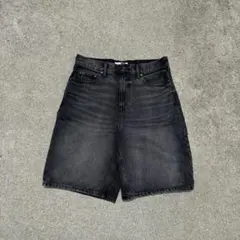 GAP バギーショーツ 30インチのサムネイル