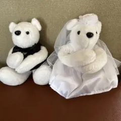 Item thumbnail for item d22e2a07-ca49-484b-92ca-b2050d273a8a