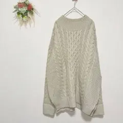 Item thumbnail for item 31a9a31c-576f-4d93-b0a0-e428fa26268d