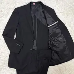 タクミ様 リクエスト 2点 まとめ商品