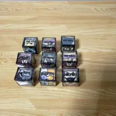 Item thumbnail for item 8b9fc65f-1176-40ff-9cee-9b187db21a26