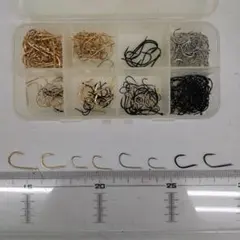 Item thumbnail for item 3bef4b3b-7f17-4c1b-b3e6-7f9b5c22a8a6