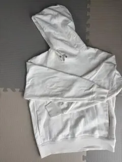 Item thumbnail for item ae58881e-bbe5-4dca-adea-27721b9cf492